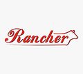 Rancher logo