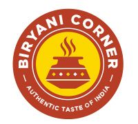 Biryani Corner