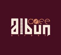 AlBun Street Cafe
