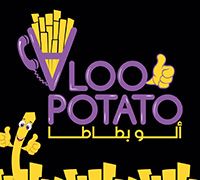 Aloo Potato