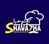 shawa7ha oriental sandwich logo