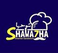 shawa7ha oriental sandwich logo