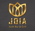 Joia Sushi logo