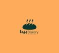 Pida Bakery logo