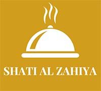 Shati Al Zahiya