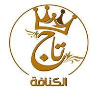 TAJ AL KUNAFA