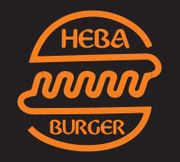 Heba Burger menu for delivery in Al Qadisia | Talabat