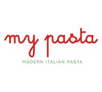 My Pasta