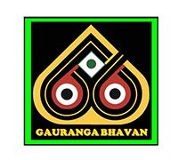 Gauranga Bhavan