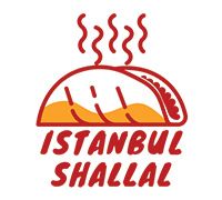 Istanbul Shallal