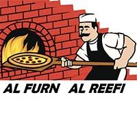 Al Furn Al Reefi