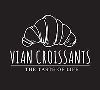 Vian Croissants