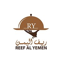 Reef Al Yemen