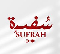 Sufrah