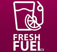 Fresh Fuel