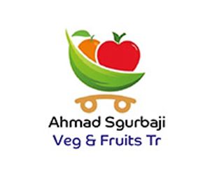 Ahmad Shurbaji Veg & Fruits Tr delivery service in UAE | Talabat