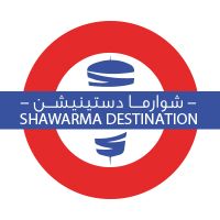 SHAWARMA DESTINATION