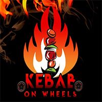 Kebab On Wheels