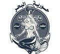Horet Elbahr logo