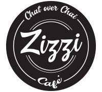 Zizzi Cafe