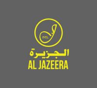 Al Jazeera