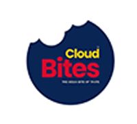 Cloud Bites