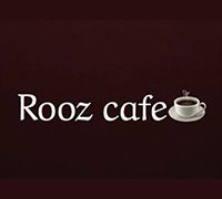 Rooz Cafe