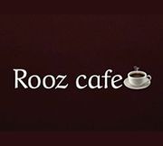 Rooz Cafe menu for delivery in Falaj Al Qabail | Talabat