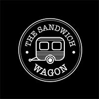 The Sandwich Wagon logo