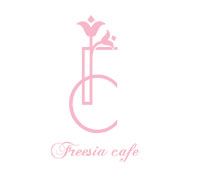 Freesia Cafe