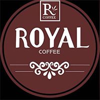 ROYAL COFFEE