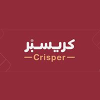 Crisper