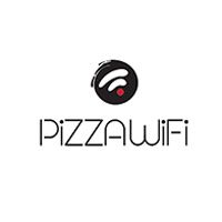 Pizza Wifi