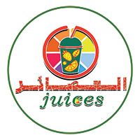 Juices