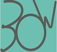 Bow