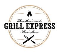 Grill Express