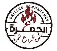 3l Gamra logo