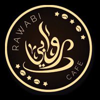 Rawabi Cafe & Restaurant