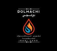 Dolmachi Iraqi Food