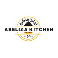 Abeliza Kitchen