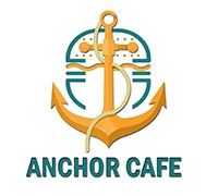 Anchor Cafe