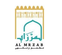 Al Mrzab