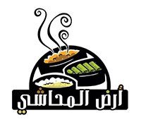 Ard Almuhashi