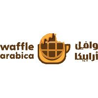 waffle arabica