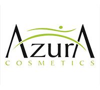 Azura Cosmetics