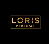 Loris Perfume