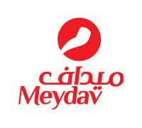 Meydav Fast Food