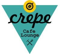 Crepe Cafe Lounge