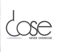 Dose Cafe