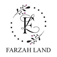 FARZAH LAND